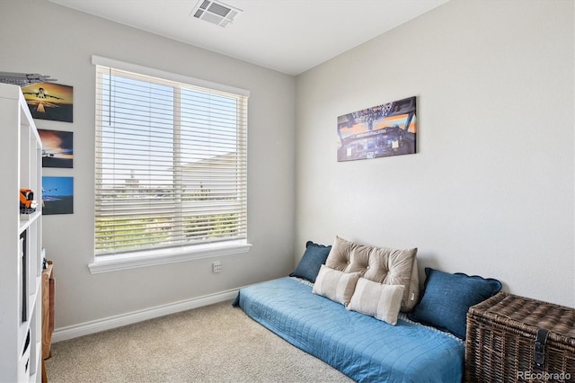 16860 Askins Loop Unit 102, Parker, CO 80134 - photo 21