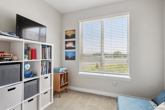 16860 Askins Loop Unit 102, Parker, CO 80134 - photo 22