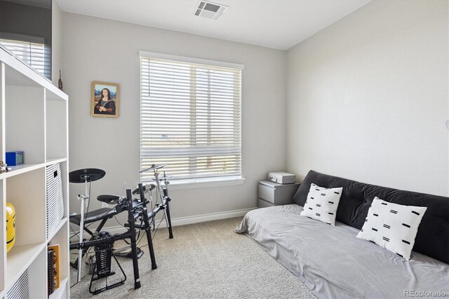 16860 Askins Loop Unit 102, Parker, CO 80134 - photo 23