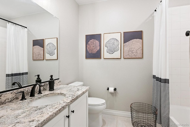 16860 Askins Loop Unit 102, Parker, CO 80134 - photo 24