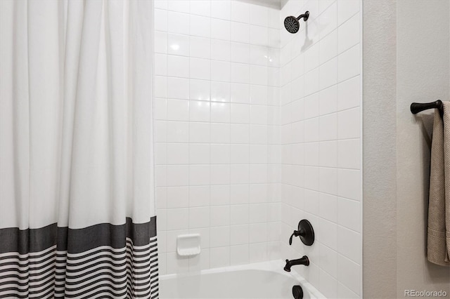 16860 Askins Loop Unit 102, Parker, CO 80134 - photo 25