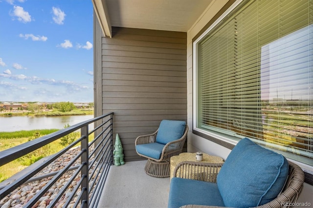 16860 Askins Loop Unit 102, Parker, CO 80134 - photo 27