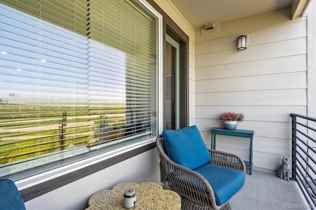 16860 Askins Loop Unit 102, Parker, CO 80134 - photo 28