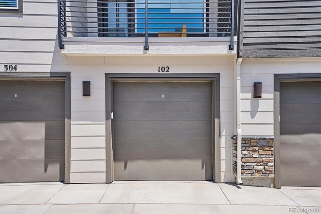 16860 Askins Loop Unit 102, Parker, CO 80134 - photo 32