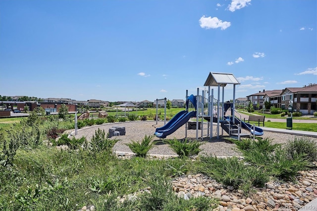 16860 Askins Loop Unit 102, Parker, CO 80134 - photo 33