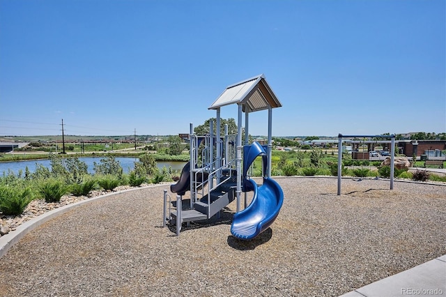 16860 Askins Loop Unit 102, Parker, CO 80134 - photo 34