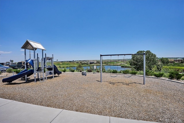16860 Askins Loop Unit 102, Parker, CO 80134 - photo 35