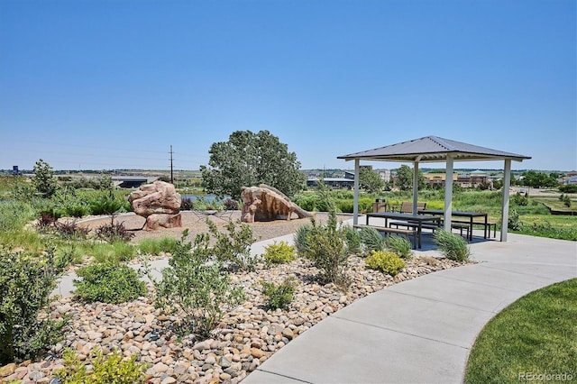 16860 Askins Loop Unit 102, Parker, CO 80134 - photo 36