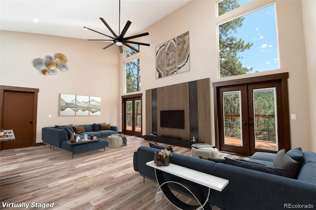 15175 Rainbow Dr, Sedalia, CO 80135 - photo 5