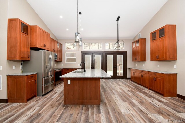 15175 Rainbow Dr, Sedalia, CO 80135 - photo 7