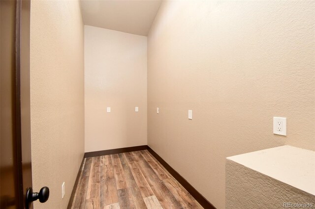15175 Rainbow Dr, Sedalia, CO 80135 - photo 10