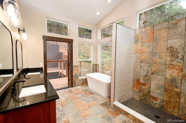 15175 Rainbow Dr, Sedalia, CO 80135 - photo 14