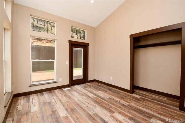 15175 Rainbow Dr, Sedalia, CO 80135 - photo 16