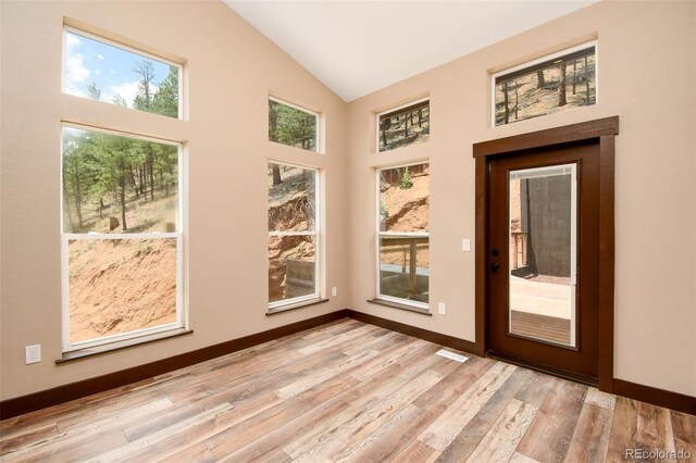 15175 Rainbow Dr, Sedalia, CO 80135 - photo 17