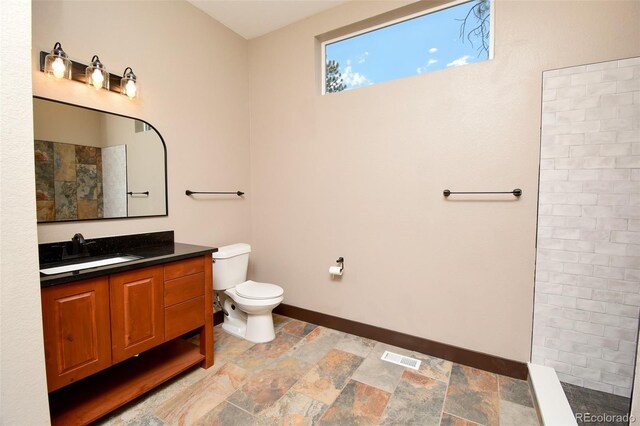 15175 Rainbow Dr, Sedalia, CO 80135 - photo 18