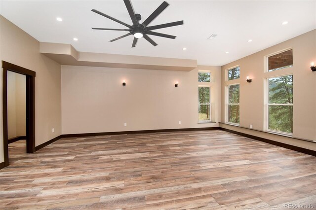 15175 Rainbow Dr, Sedalia, CO 80135 - photo 21