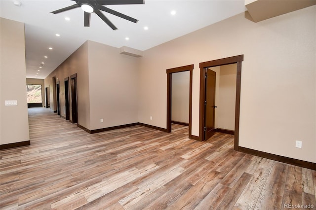 15175 Rainbow Dr, Sedalia, CO 80135 - photo 22