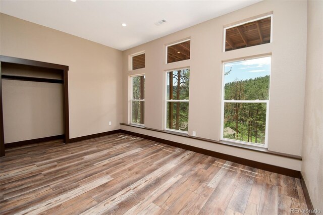 15175 Rainbow Dr, Sedalia, CO 80135 - photo 23