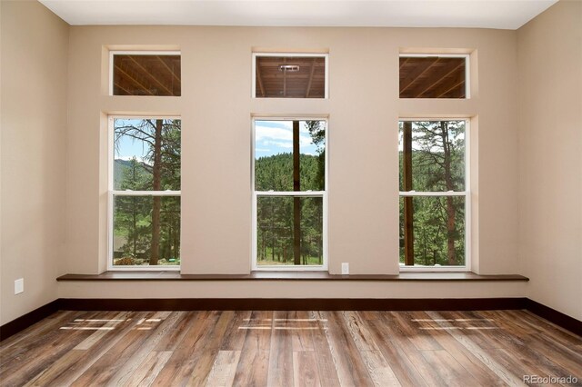 15175 Rainbow Dr, Sedalia, CO 80135 - photo 24