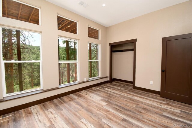 15175 Rainbow Dr, Sedalia, CO 80135 - photo 26
