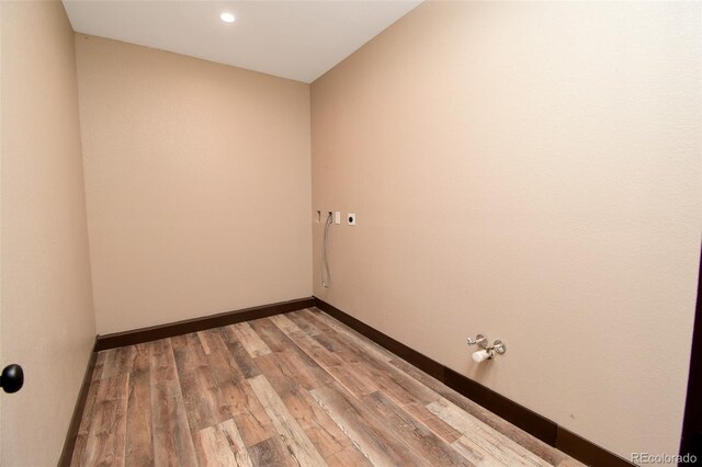 15175 Rainbow Dr, Sedalia, CO 80135 - photo 27