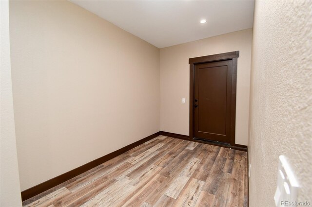 15175 Rainbow Dr, Sedalia, CO 80135 - photo 28