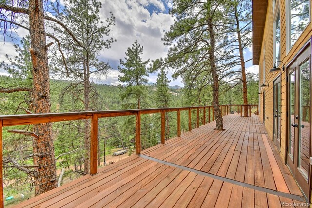 15175 Rainbow Dr, Sedalia, CO 80135 - photo 29