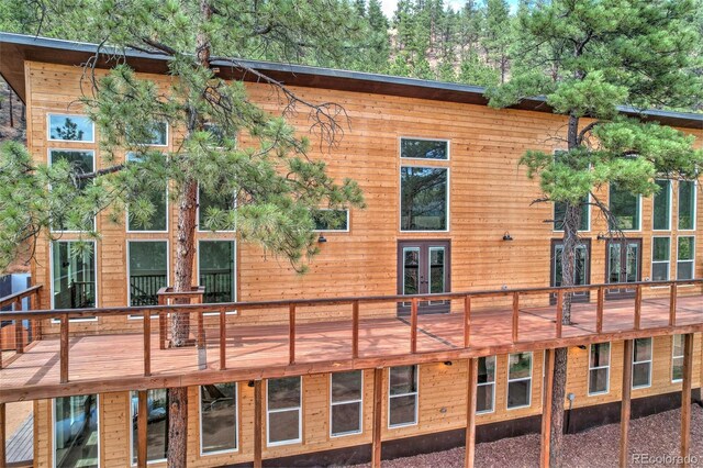 15175 Rainbow Dr, Sedalia, CO 80135 - photo 31