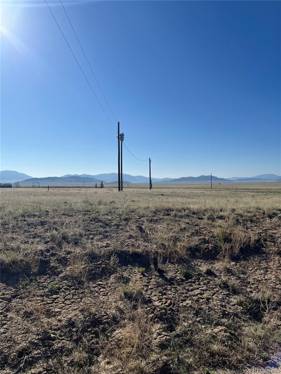 98 Elkhorn Rd, Hartsel, CO 80449 - photo 1