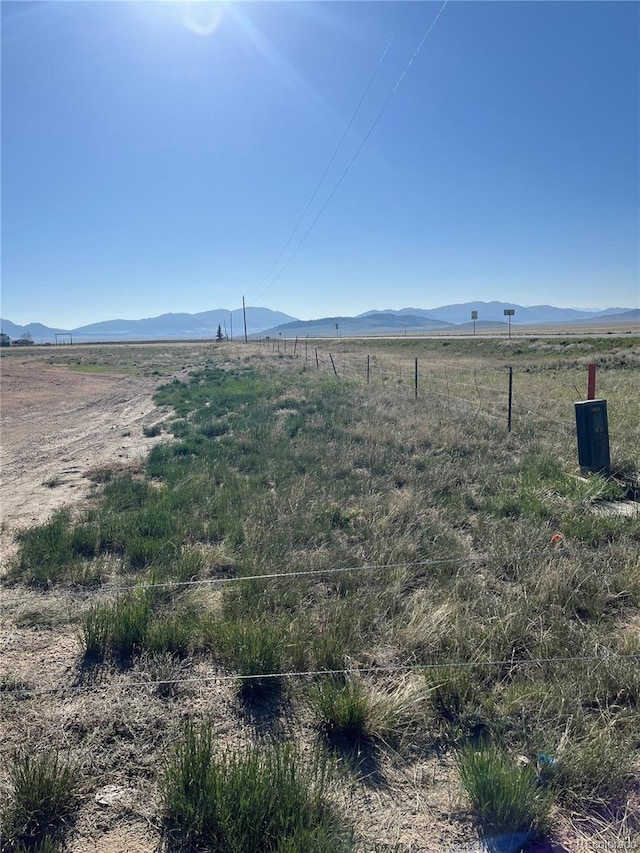 98 Elkhorn Rd, Hartsel, CO 80449 - photo 2