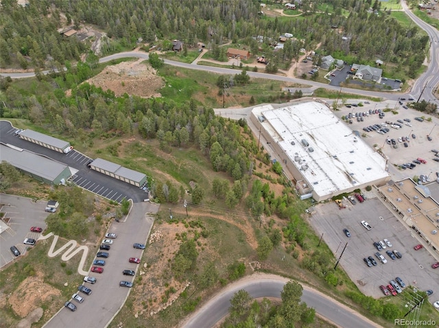 11040 Kitty Dr, Conifer, CO 80433