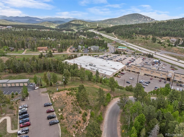 11040 Kitty Dr, Conifer, CO 80433