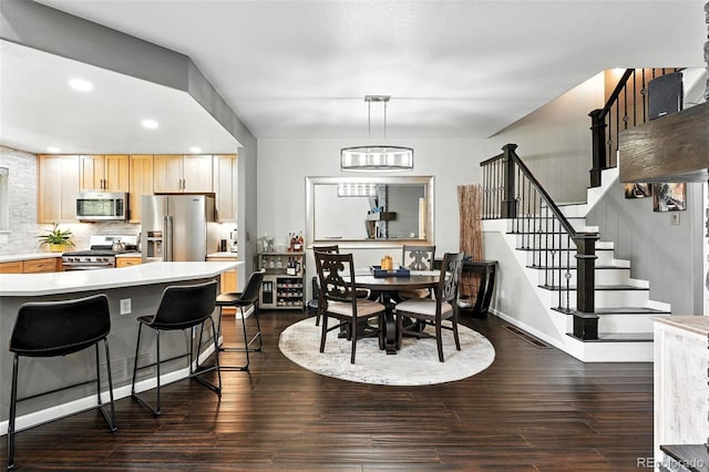 64 S Ulster St, Denver, CO 80230 - photo 10
