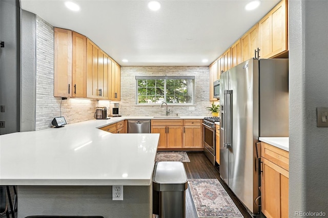 64 S Ulster St, Denver, CO 80230 - photo 11