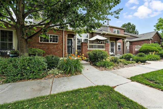 64 S Ulster St, Denver, CO 80230 - photo 28