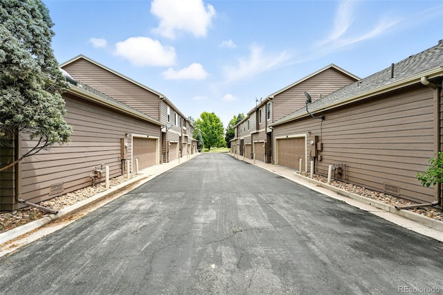64 S Ulster St, Denver, CO 80230 - photo 29