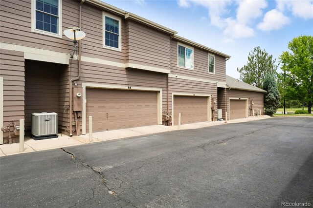 64 S Ulster St, Denver, CO 80230 - photo 30