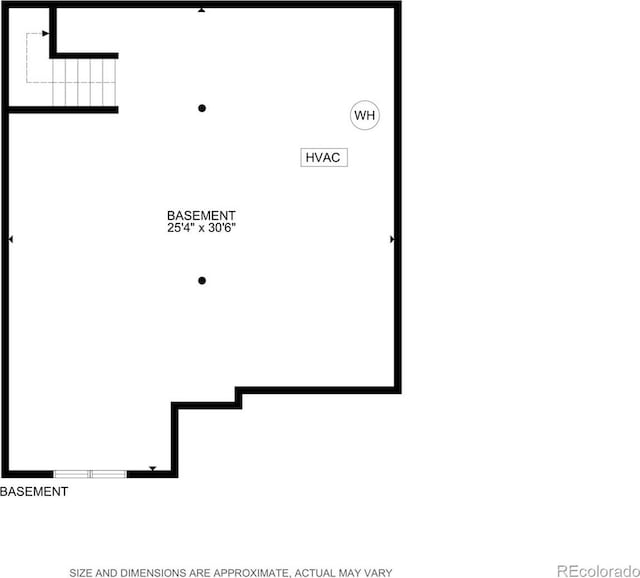 64 S Ulster St, Denver, CO 80230 - photo 31