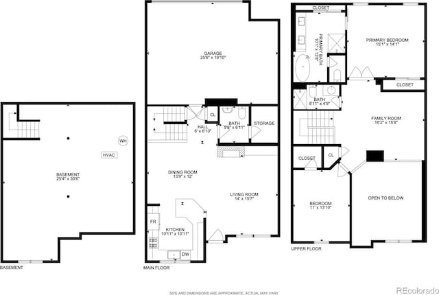 64 S Ulster St, Denver, CO 80230 - photo 32
