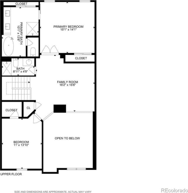 64 S Ulster St, Denver, CO 80230 - photo 34