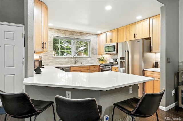 64 S Ulster St, Denver, CO 80230 - photo 6