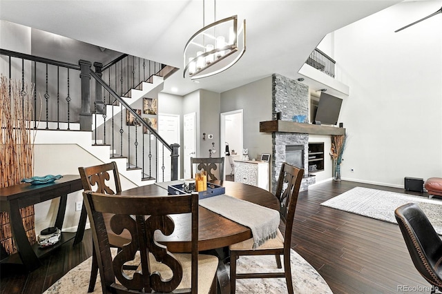 64 S Ulster St, Denver, CO 80230 - photo 8