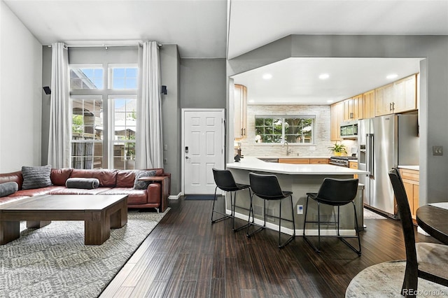 64 S Ulster St, Denver, CO 80230 - photo 9