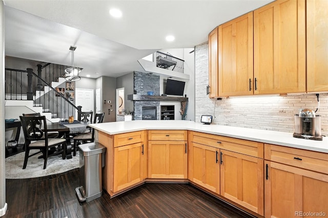 64 S Ulster St, Denver, CO 80230 - photo 12