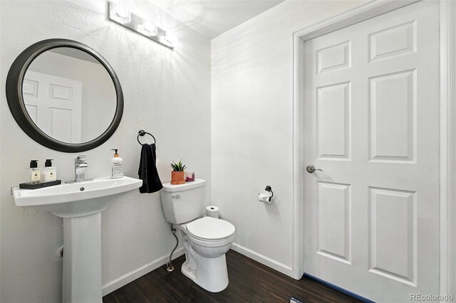 64 S Ulster St, Denver, CO 80230 - photo 14