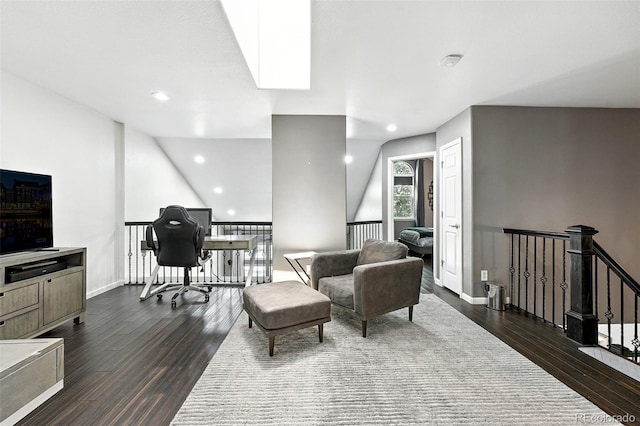 64 S Ulster St, Denver, CO 80230 - photo 16