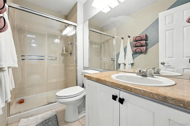64 S Ulster St, Denver, CO 80230 - photo 18