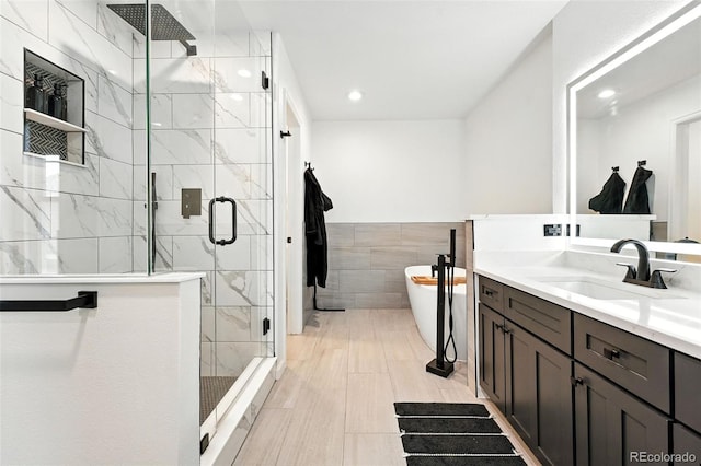 64 S Ulster St, Denver, CO 80230 - photo 24