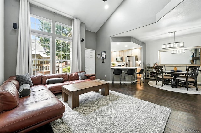 64 S Ulster St, Denver, CO 80230 - photo 1