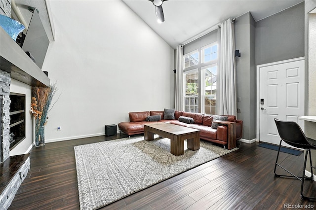 64 S Ulster St, Denver, CO 80230 - photo 2